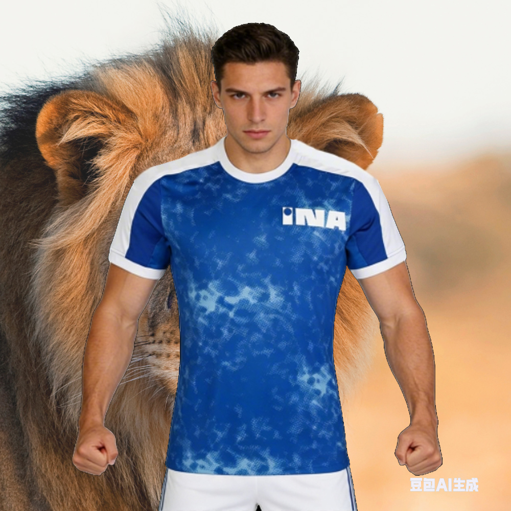 3D Printing Zagreb - 2026 Croatia Zagreb Handball Shirt Fashion