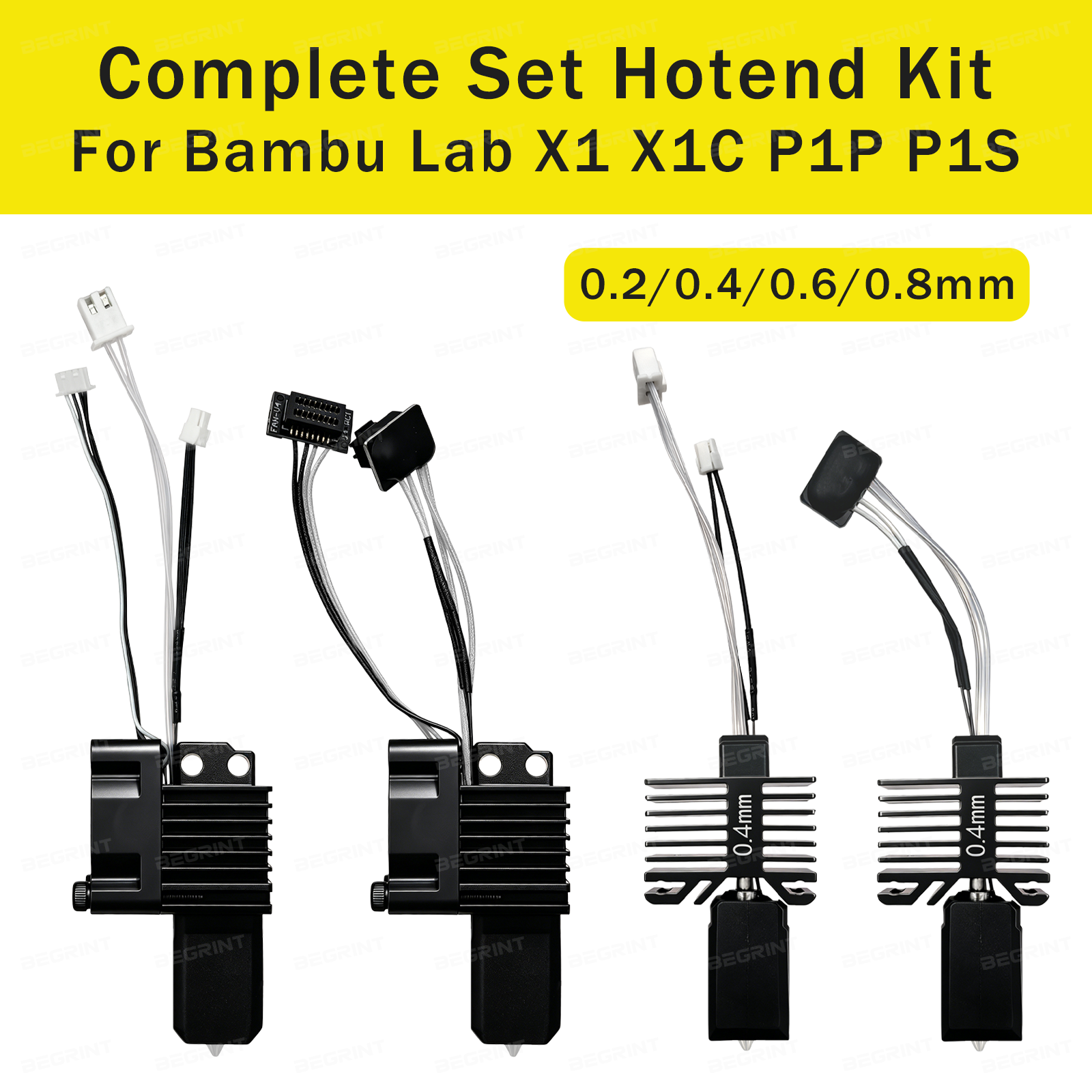 For Bambu Lab X1 Carbon X1C Ho – 3D Printing Bambu recenzja i cena