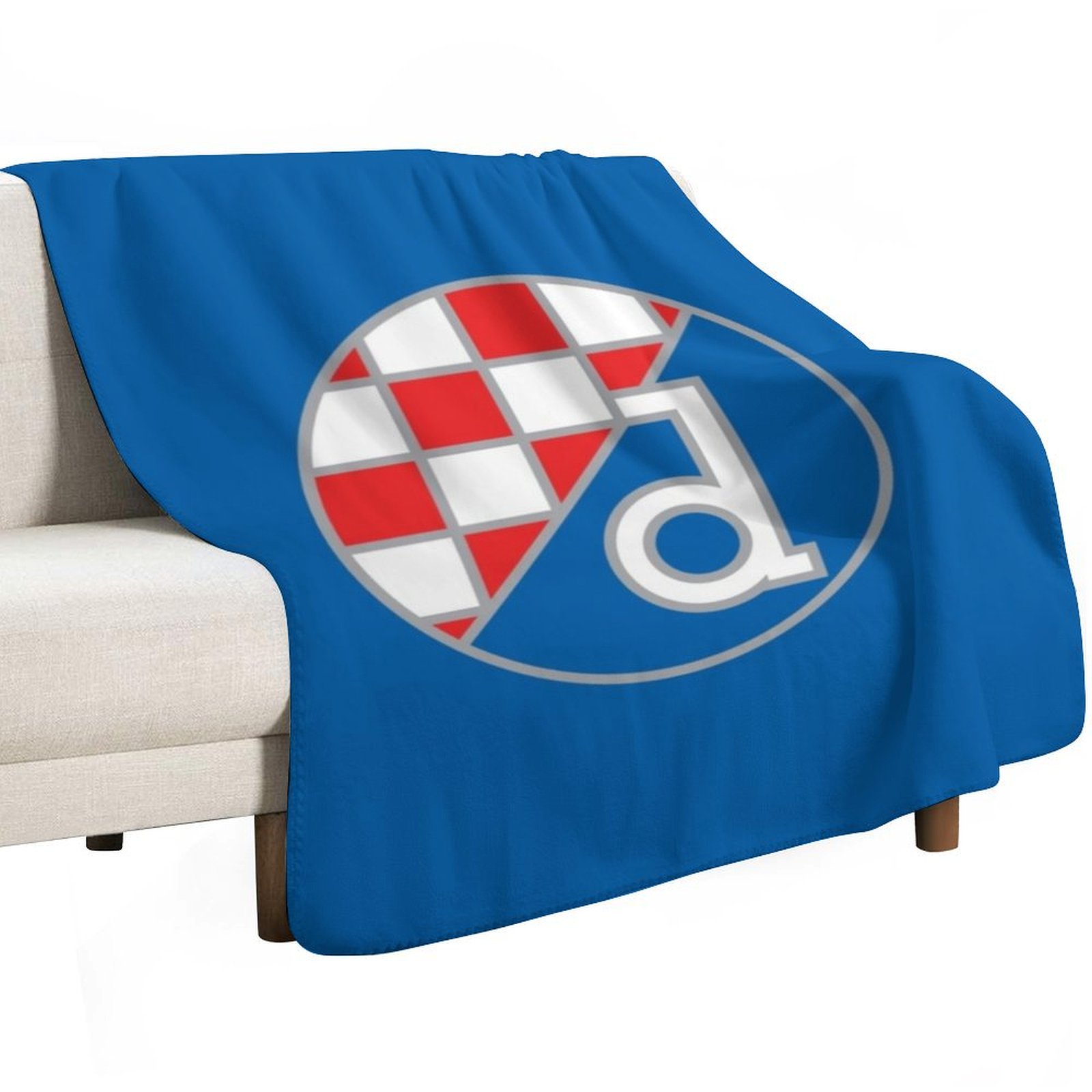 Dinamo Zagreb Football Club Th – 3D Printing Zagreb recenzja i cena