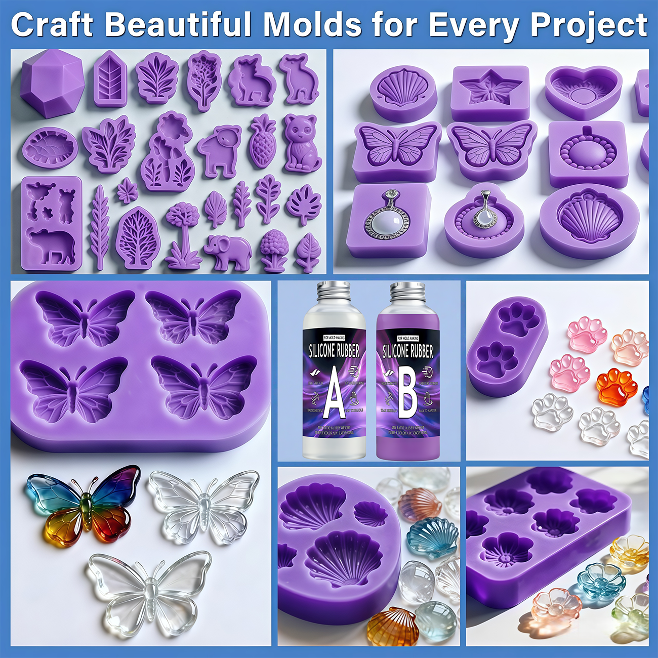 Platinum-cured liquid silicone – 3D Printing And Additive Manufacturing recenzja i cena