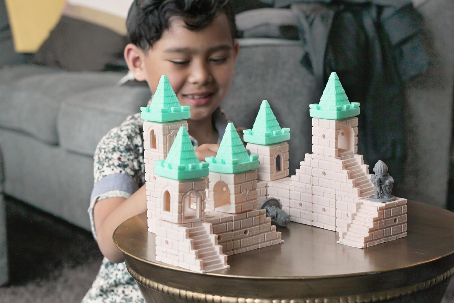 3D Printer for Beginners and K – 3D Printing App recenzja i cena