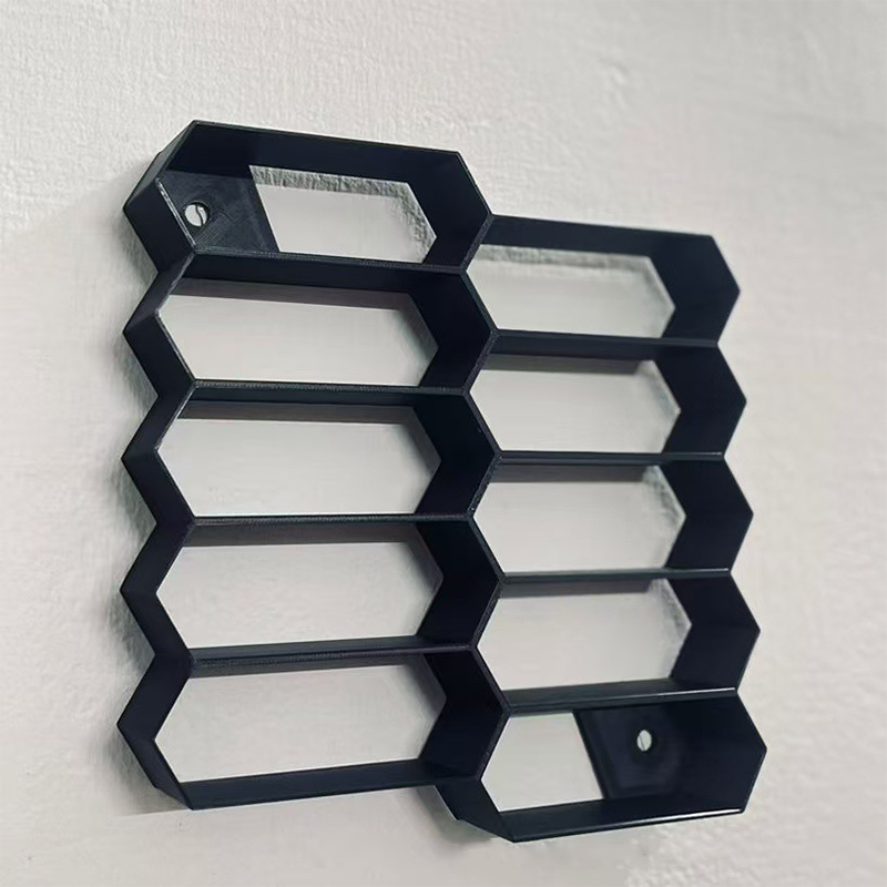 3D Printing Car Model Display  – Enclosure 3D Printing recenzja i cena