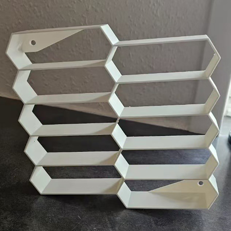 3D Printing Car Model Display  – Enclosure 3D Printing recenzja i cena