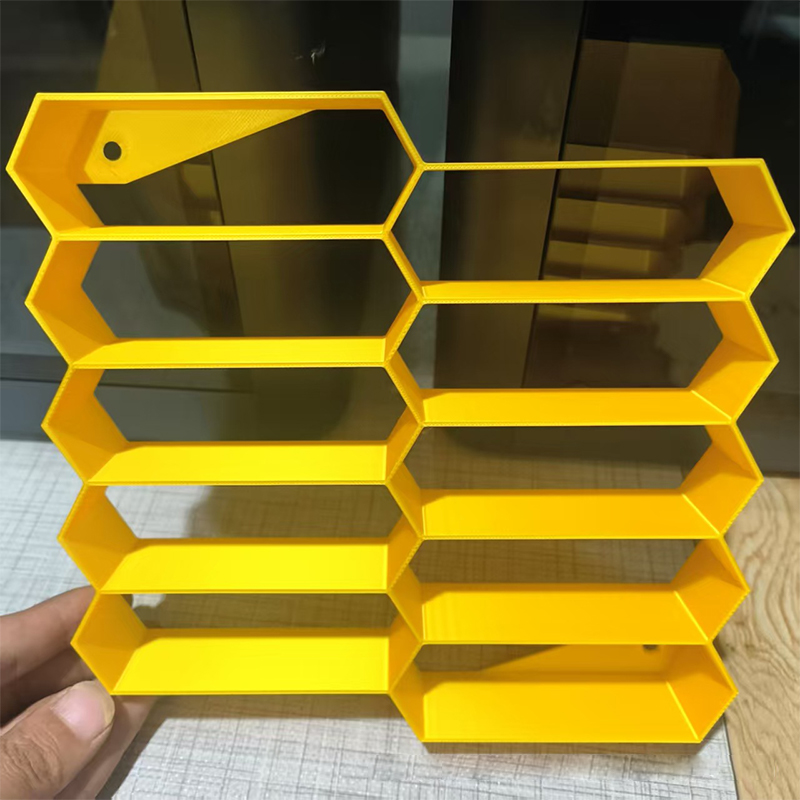 3D Printing Car Model Display  – Enclosure 3D Printing recenzja i cena