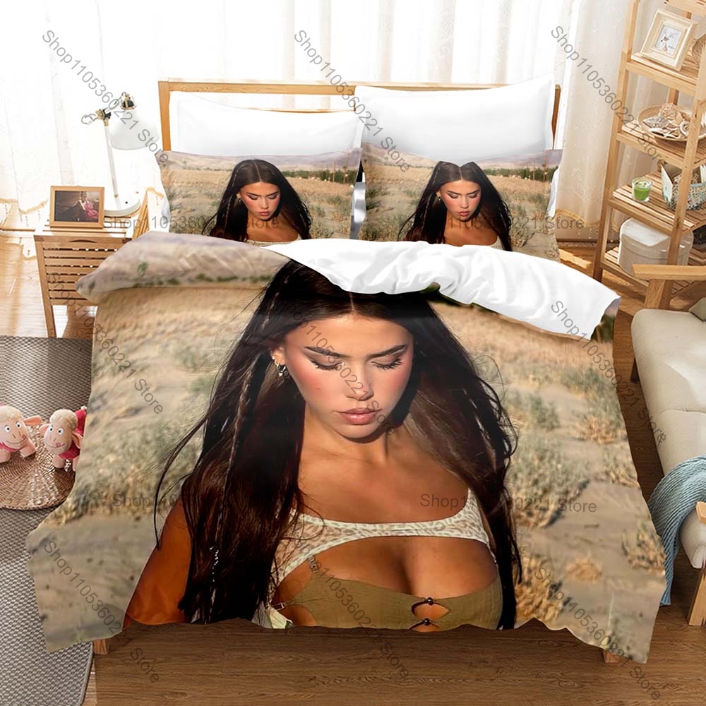 Viral Influencer Leah Halton P – 3D Printing Viral recenzja i cena