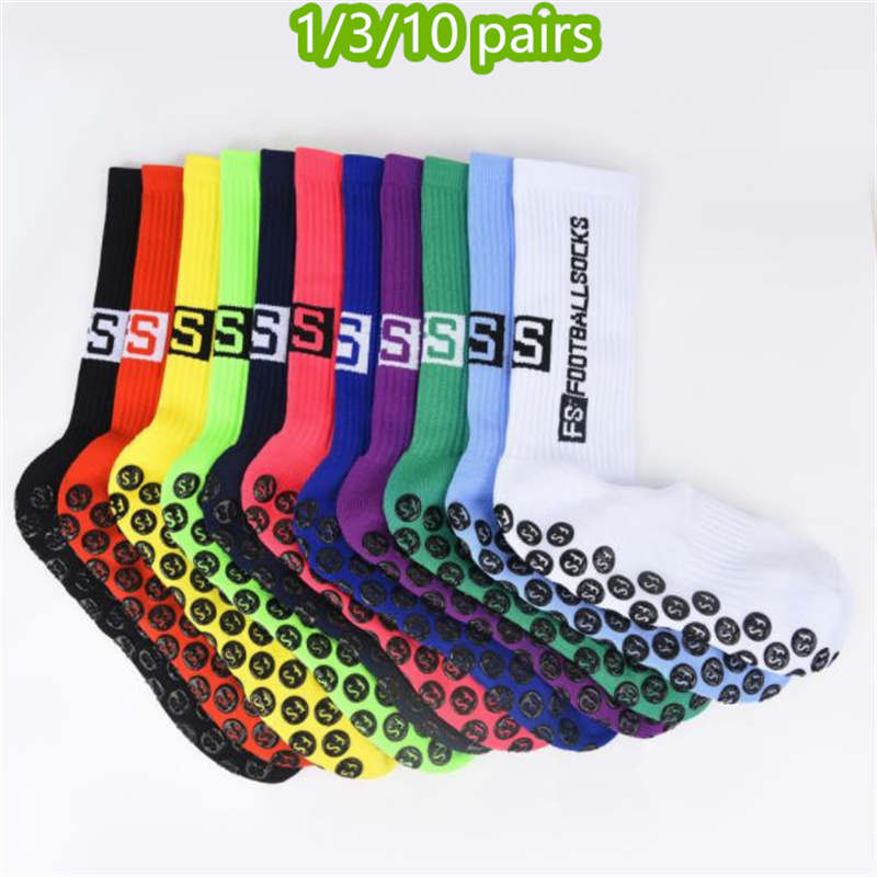 1/3/10 pairs fessional Non-sli – Silicone Sock Hotend recenzja i cena