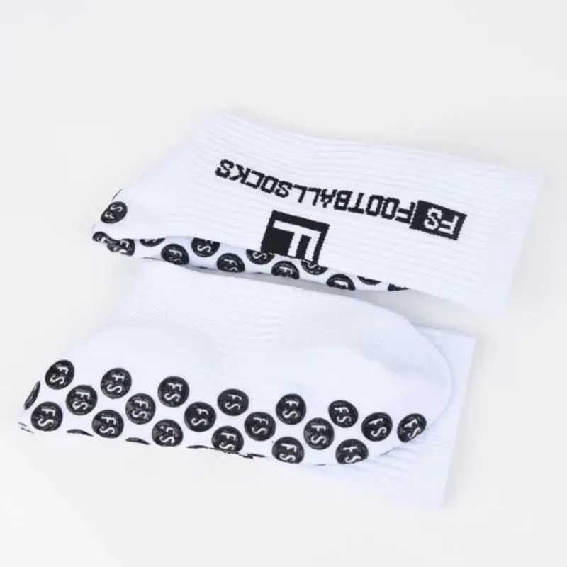 1/3/10 pairs fessional Non-sli – Silicone Sock Hotend recenzja i cena