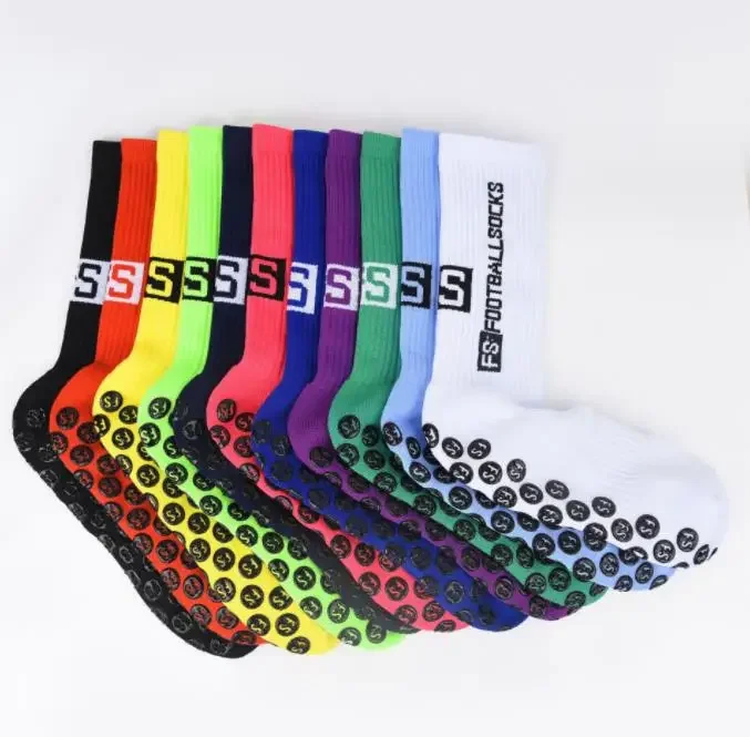 1/3/10 pairs fessional Non-sli – Silicone Sock Hotend recenzja i cena