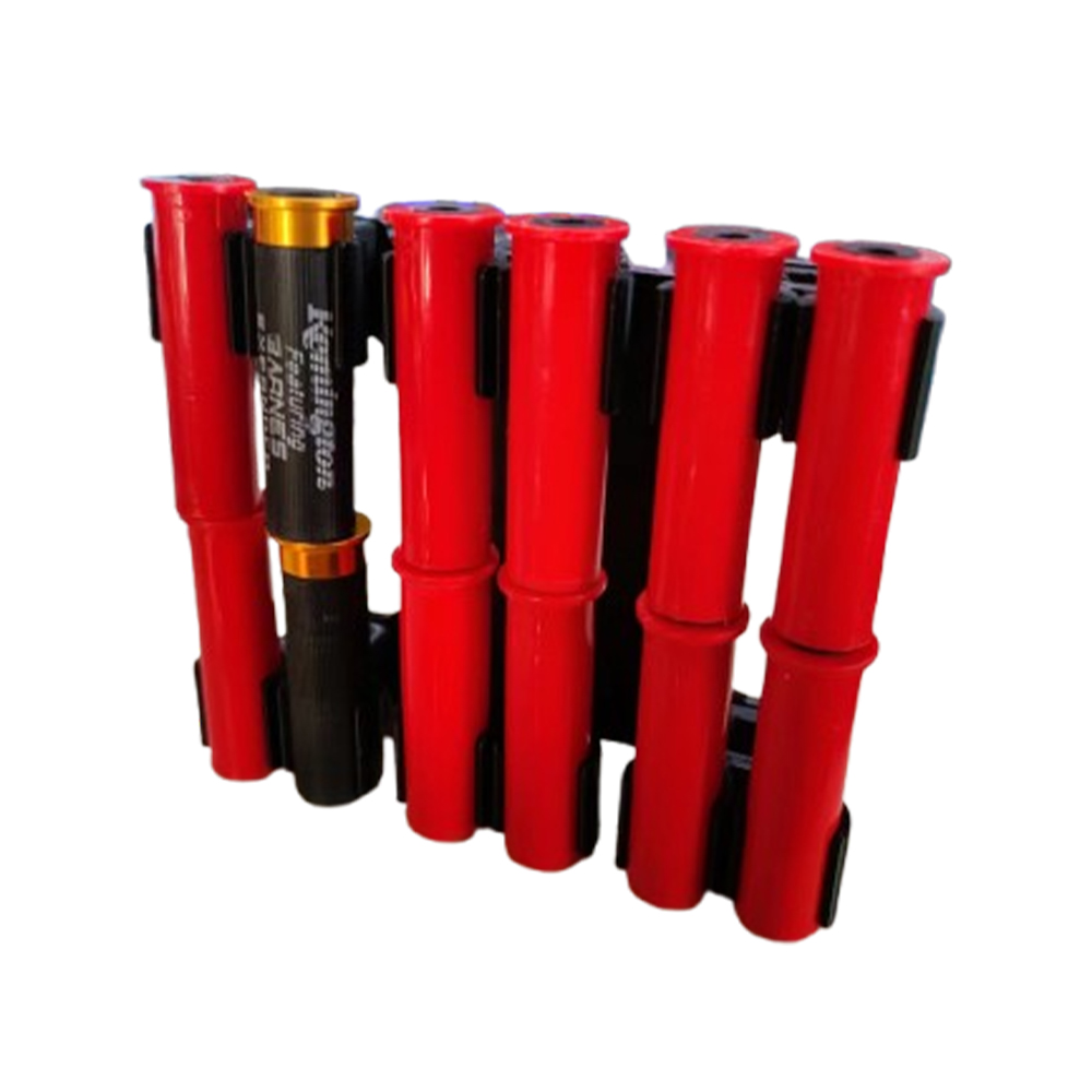 Tactical Shell Clip 3D-Printed – 3D Printing Housing recenzja i cena