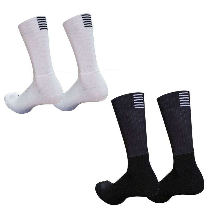 Profession Cycling Socks Pro T – Silicone Sock Hotend recenzja i cena