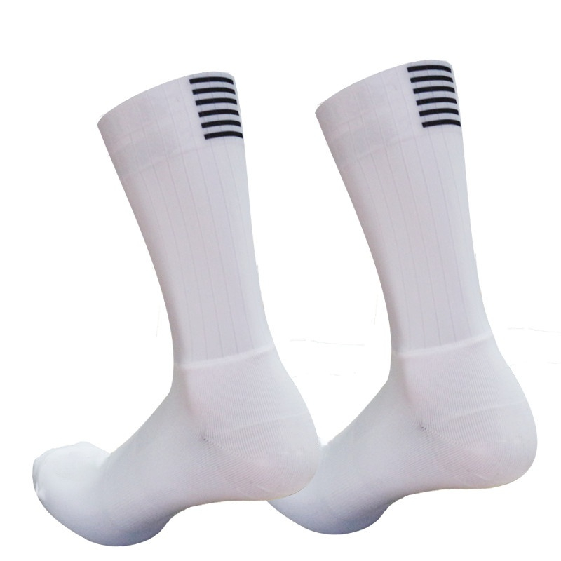 Profession Cycling Socks Pro T – Silicone Sock Hotend recenzja i cena