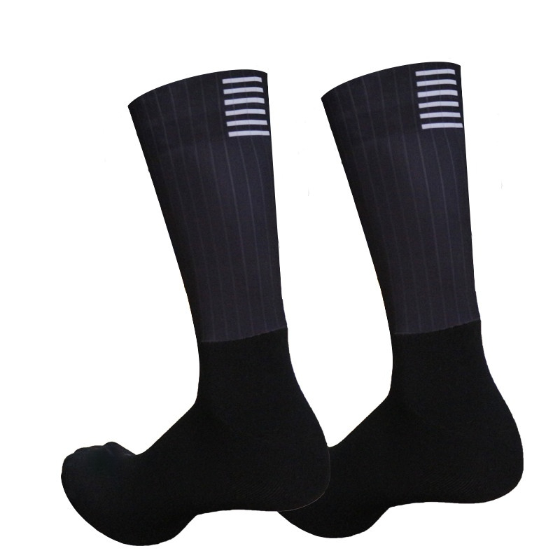 Profession Cycling Socks Pro T – Silicone Sock Hotend recenzja i cena
