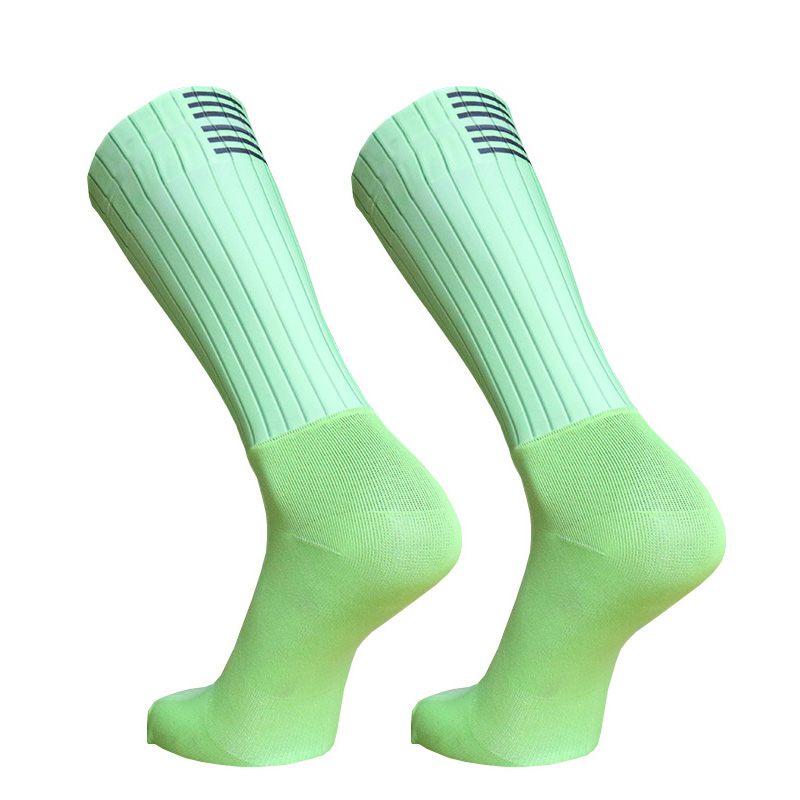 Profession Cycling Socks Pro T – Silicone Sock Hotend recenzja i cena