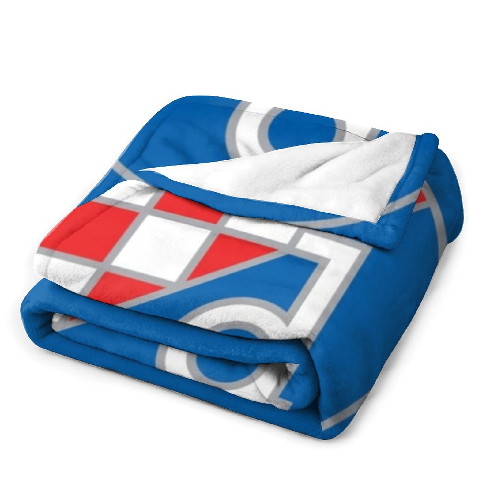 Dinamo Zagreb Football Club Th – 3D Printing Zagreb recenzja i cena