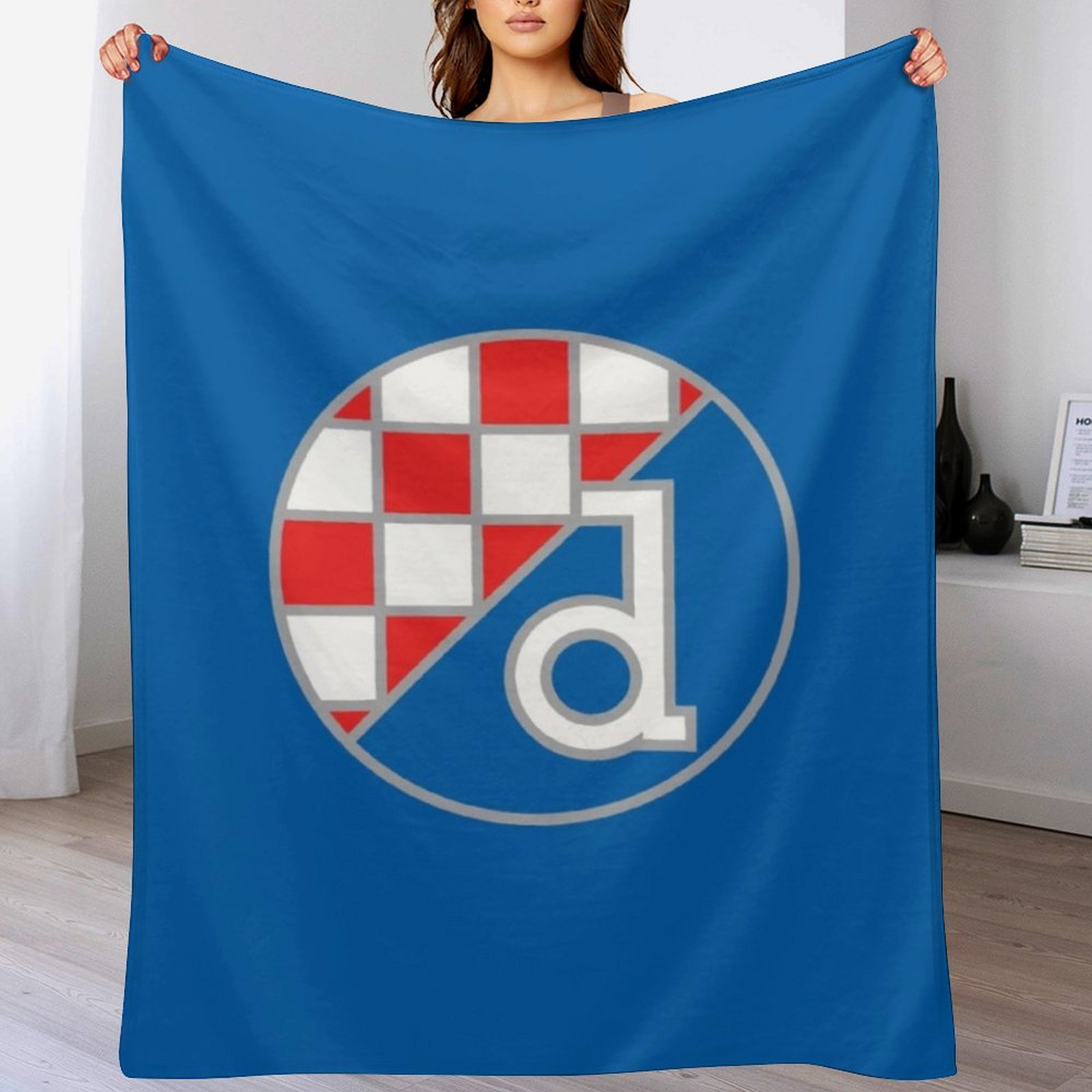 Dinamo Zagreb Football Club Th – 3D Printing Zagreb recenzja i cena