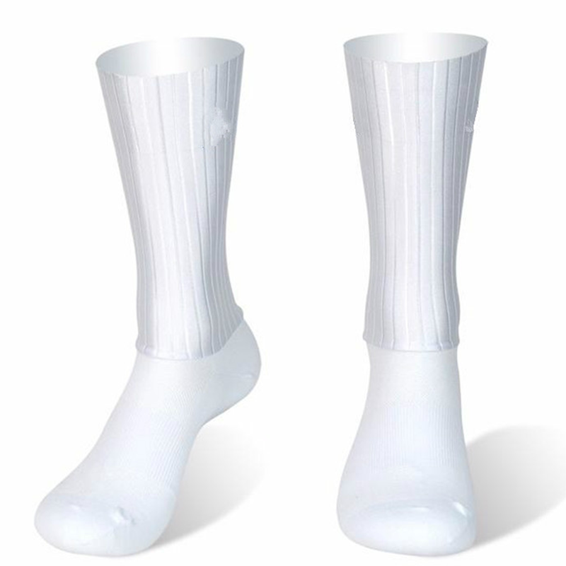 Socks Aero Anti Slip Silicone  – Silicone Sock Hotend recenzja i cena