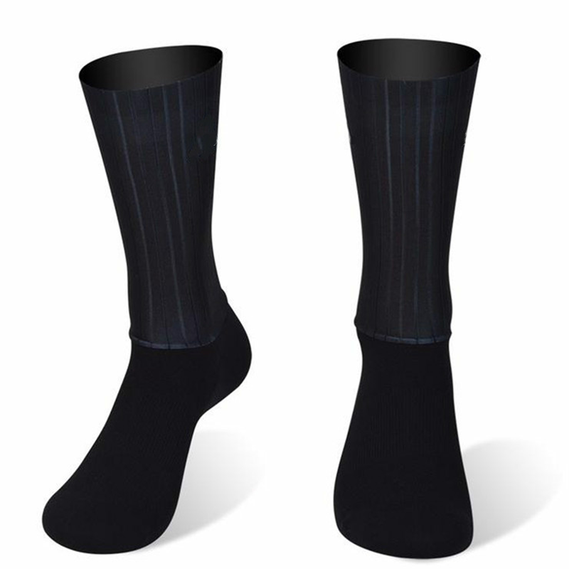 Socks Aero Anti Slip Silicone  – Silicone Sock Hotend recenzja i cena