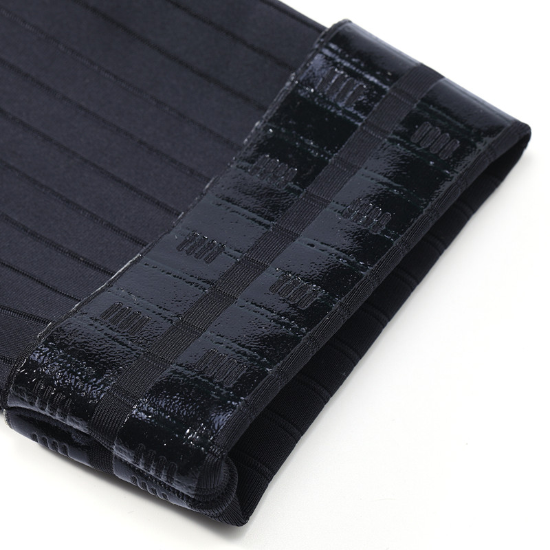 Socks Aero Anti Slip Silicone  – Silicone Sock Hotend recenzja i cena