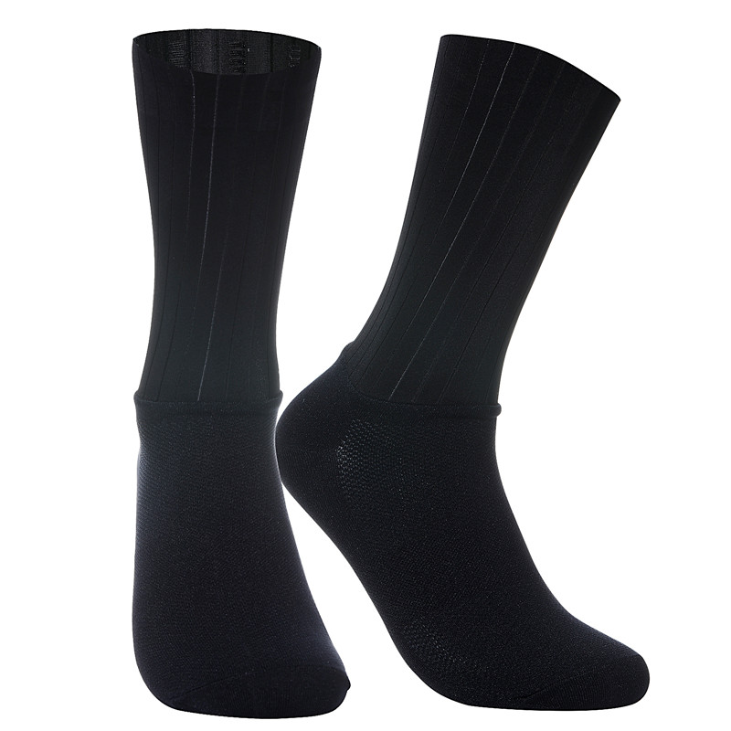 Socks Aero Anti Slip Silicone  – Silicone Sock Hotend recenzja i cena