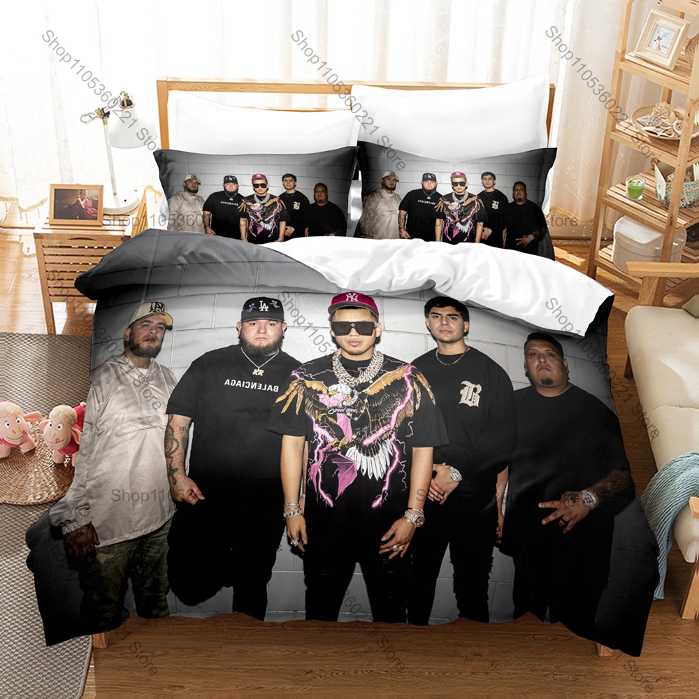Viral Regional Mexican Band Fu – 3D Printing Viral recenzja i cena