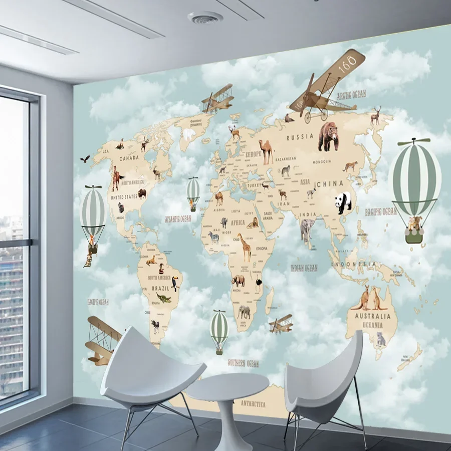 Contact Wall Papers Home Decor – 3D Printing Glue Stick recenzja i cena