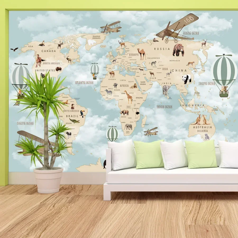 Contact Wall Papers Home Decor – 3D Printing Glue Stick recenzja i cena