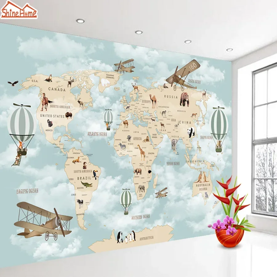 Contact Wall Papers Home Decor – 3D Printing Glue Stick recenzja i cena