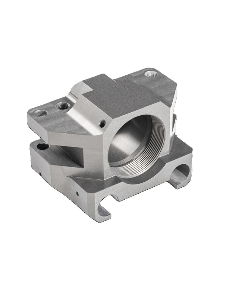 Factory 3D Printing Metal Part – 3D Printing Quotation recenzja i cena