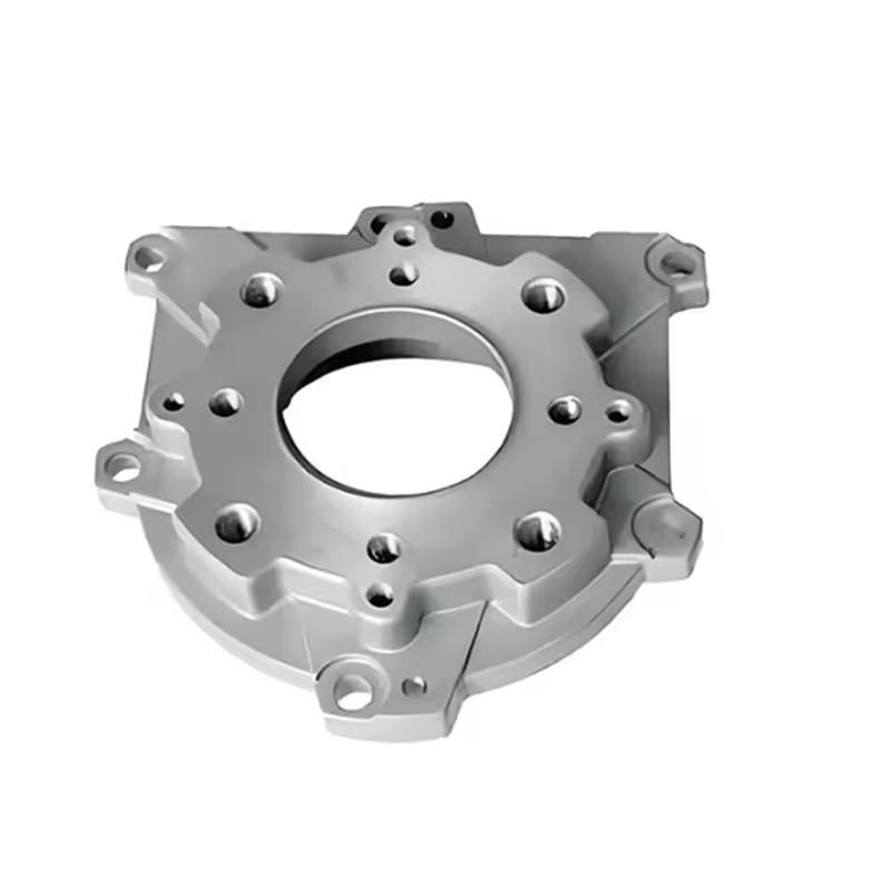 Factory 3D Printing Metal Part – 3D Printing Quotation recenzja i cena