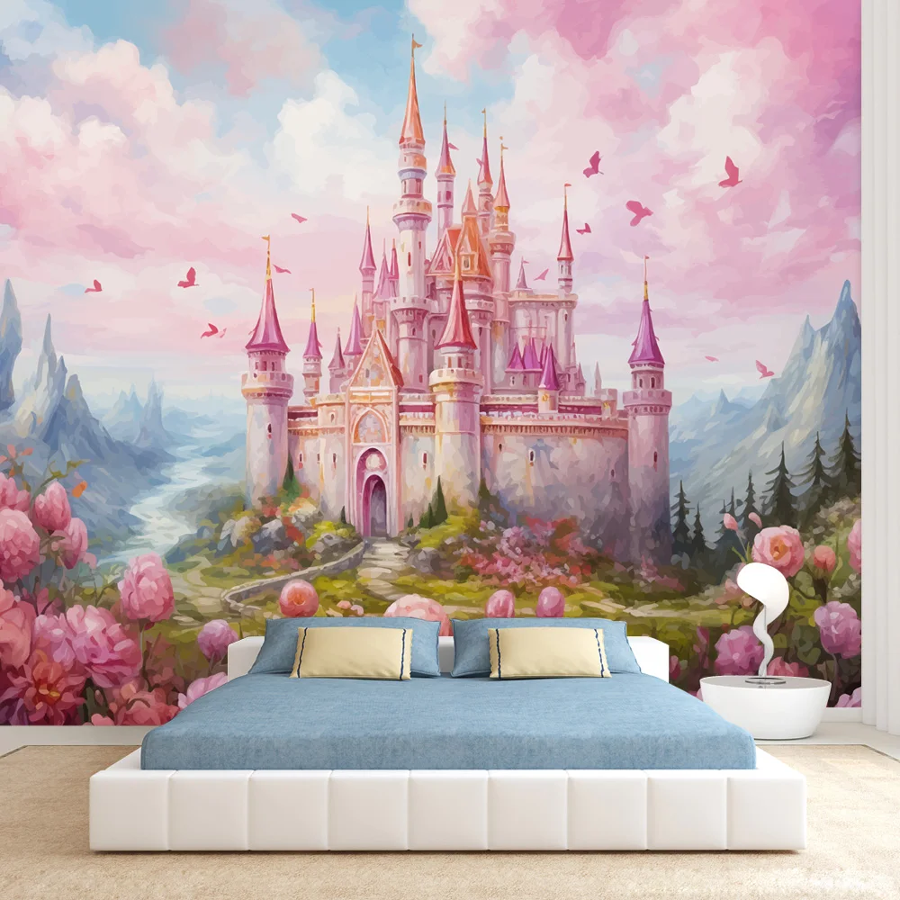 5+ Waterproof Custom Walls Art – 3D Printing Glue Stick recenzja i cena