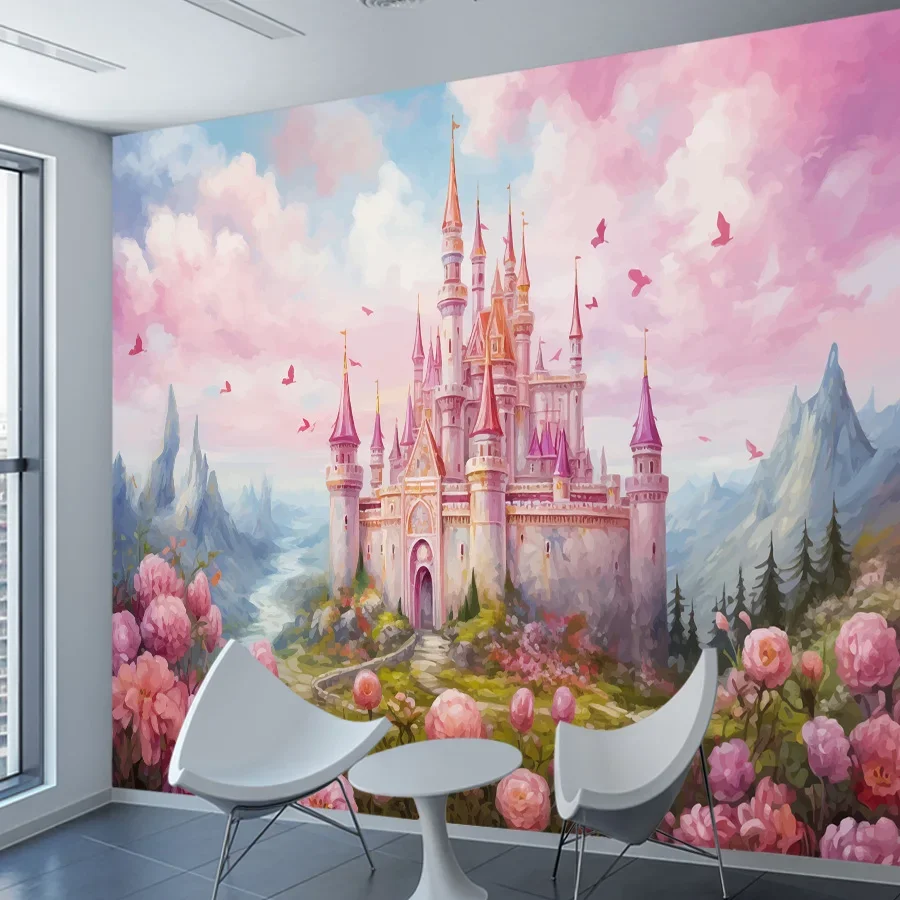 5+ Waterproof Custom Walls Art – 3D Printing Glue Stick recenzja i cena