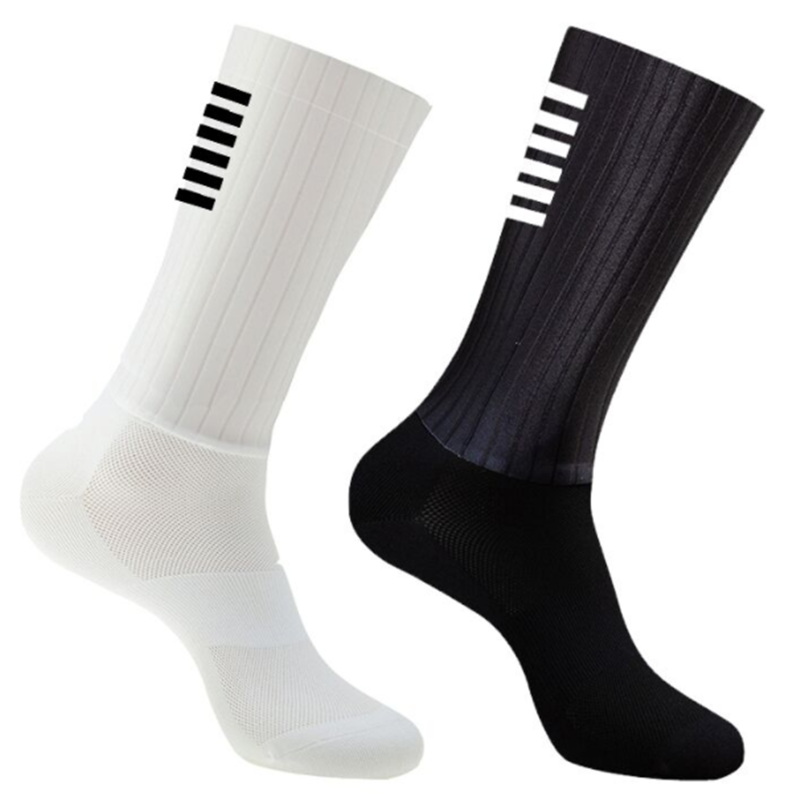 Anti Slip Silicone Summer Aero – Silicone Sock Hotend recenzja i cena