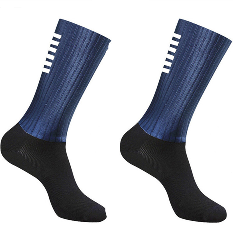 Anti Slip Silicone Summer Aero – Silicone Sock Hotend recenzja i cena
