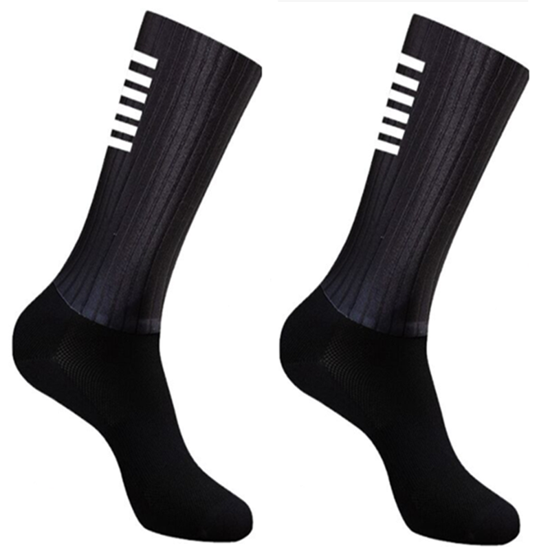 Anti Slip Silicone Summer Aero – Silicone Sock Hotend recenzja i cena