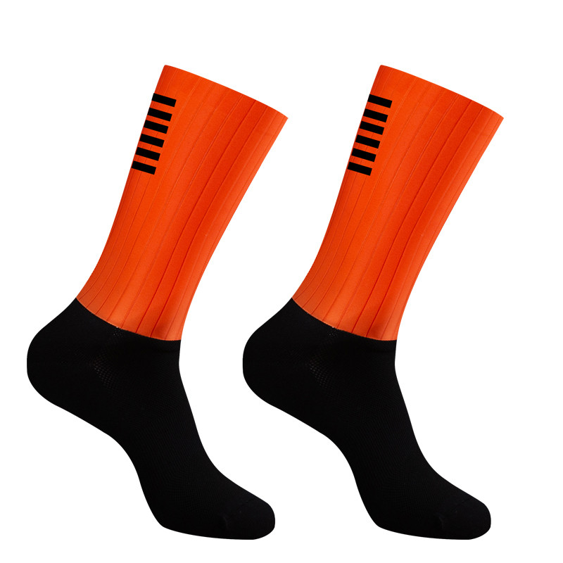 Anti Slip Silicone Summer Aero – Silicone Sock Hotend recenzja i cena