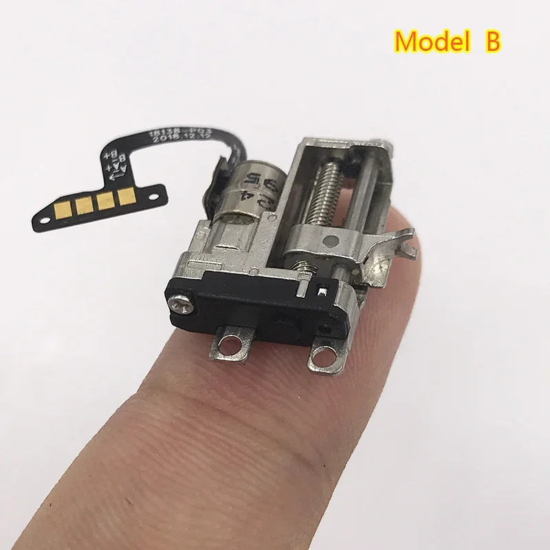 Tiny Linear Actuator  Super Pr – Stepper Motor recenzja i cena
