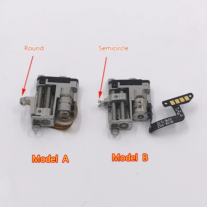 Tiny Linear Actuator  Super Pr – Stepper Motor recenzja i cena