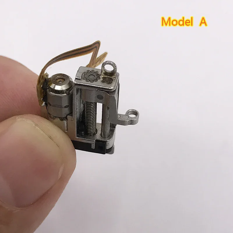 Tiny Linear Actuator  Super Pr – Stepper Motor recenzja i cena