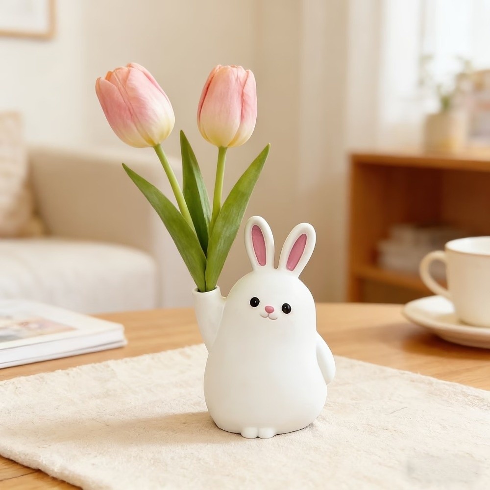 Creative 3D Printed Plastic Ra – 3D Printing Vase recenzja i cena