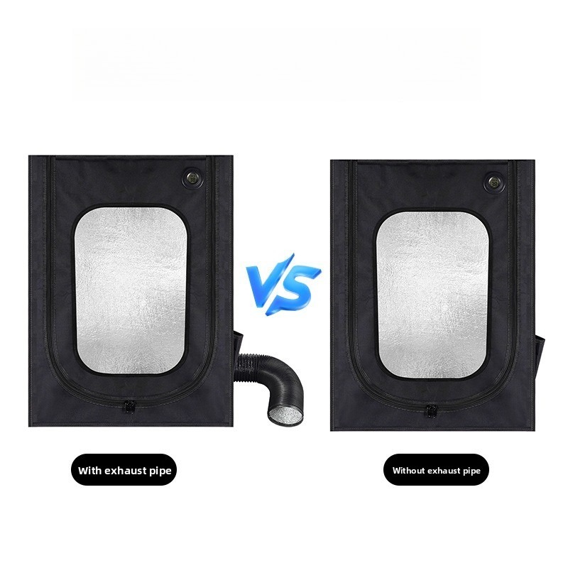 Resin 3D Printer Protective Co – Enclosure 3D Printing recenzja i cena