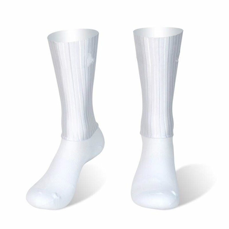 Socks Silicone Summer Aero Ant – Silicone Sock Hotend recenzja i cena