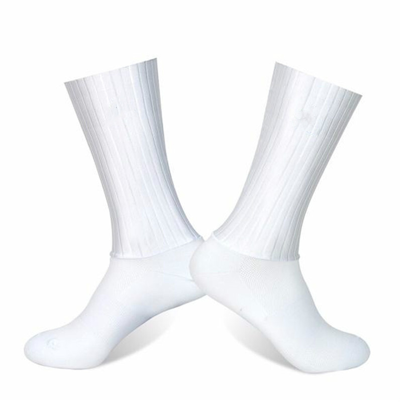 Socks Silicone Summer Aero Ant – Silicone Sock Hotend recenzja i cena