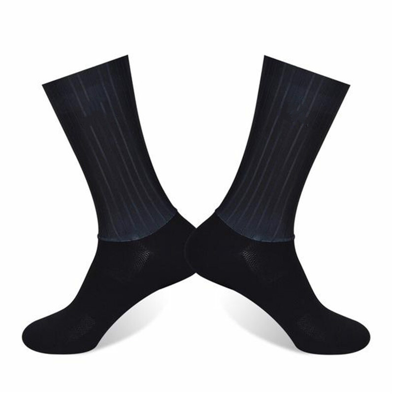 Socks Silicone Summer Aero Ant – Silicone Sock Hotend recenzja i cena