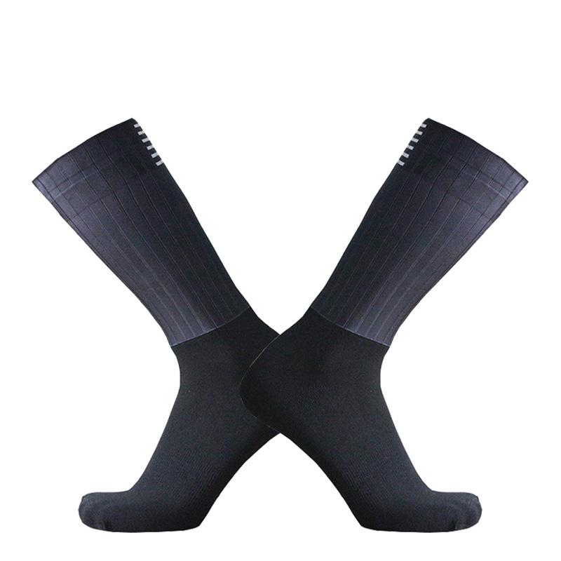 Pro Team Aero Cycling Socks An – Silicone Sock Hotend recenzja i cena