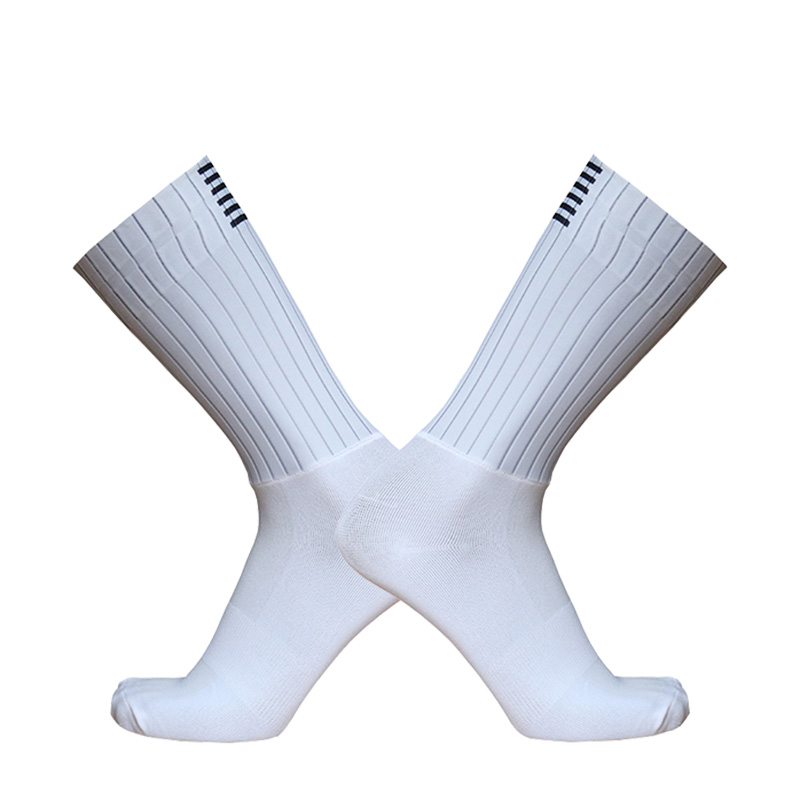Pro Team Aero Cycling Socks An – Silicone Sock Hotend recenzja i cena