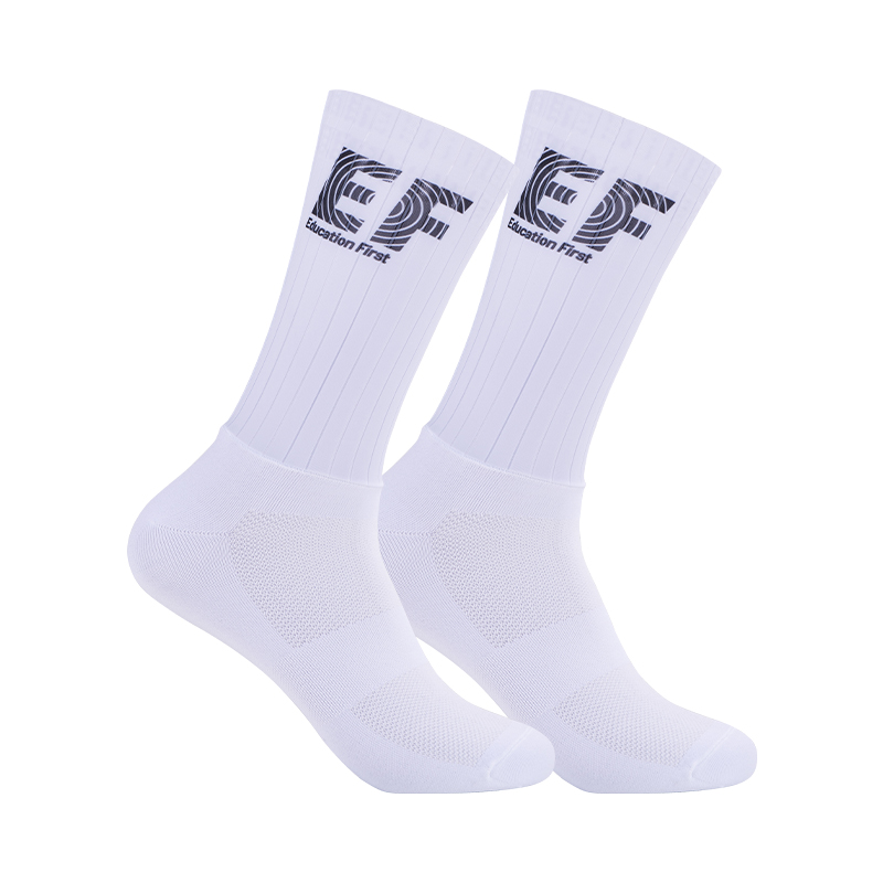 New Pro Aero compression Socks – Silicone Sock Hotend recenzja i cena