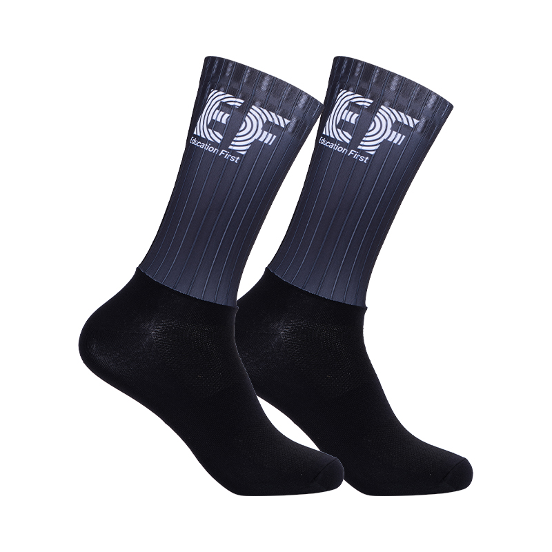 New Pro Aero compression Socks – Silicone Sock Hotend recenzja i cena
