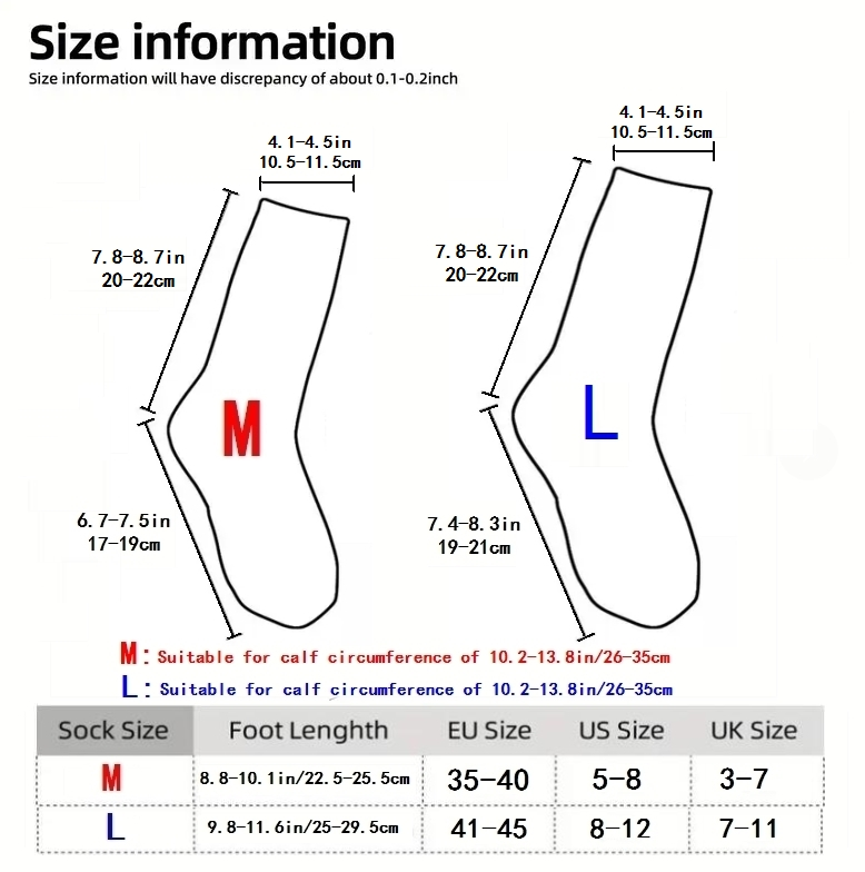 New Pro Aero compression Socks – Silicone Sock Hotend recenzja i cena