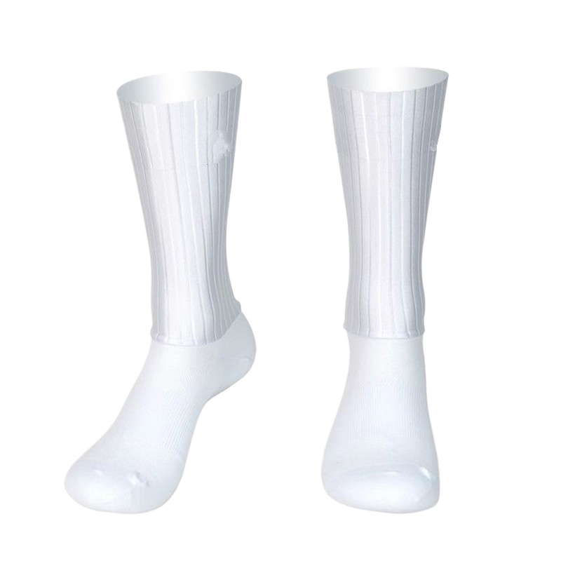 Aero Cycling Summer Anti Socks – Silicone Sock Hotend recenzja i cena