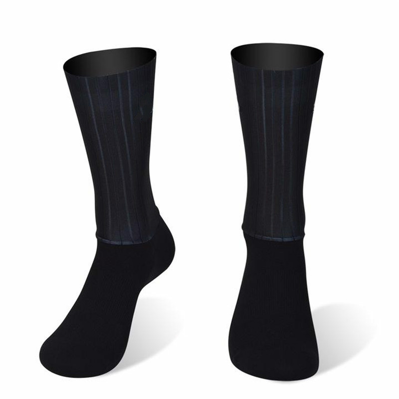 Aero Cycling Summer Anti Socks – Silicone Sock Hotend recenzja i cena